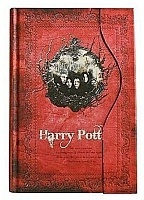 �������� ������ ����� Harry Potter �������