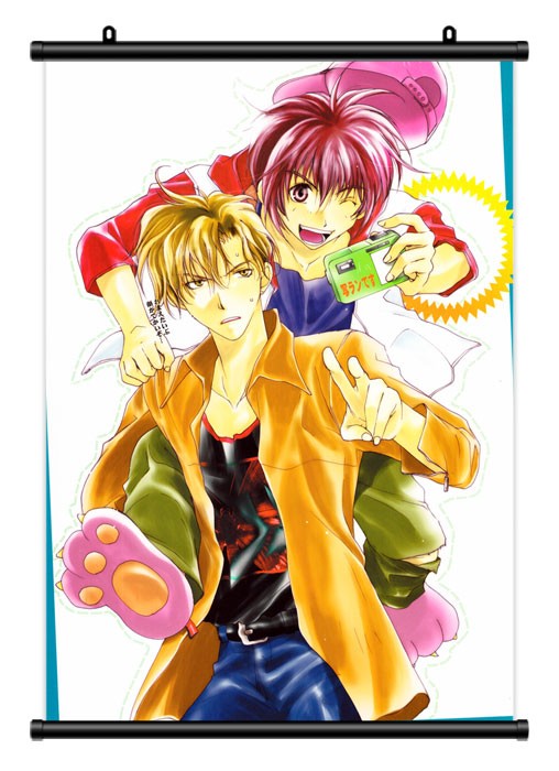 ���������� ������� ������� �������� Gravitation 99591 �� ����� � ����� ���������� / Gravitation / ����������