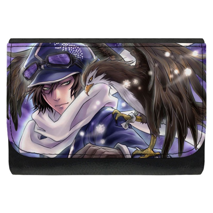 ���������� ������� ������� ������ Tegami Bachi 330844 �� ����� � ����� �������� ����� / Tegami Bachi / Letter Bee / Tegamibachi / �������� �����