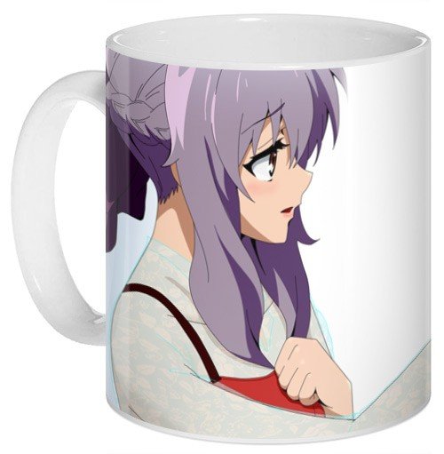 ���������� ������� ������ Owari no Seraph 336478 �� ����� � ����� ��������� ������� / Seraph of the End / Owari no Seraph