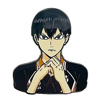 ������ ������������� ��������!! - ����� �������