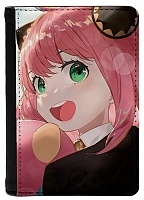       -  8