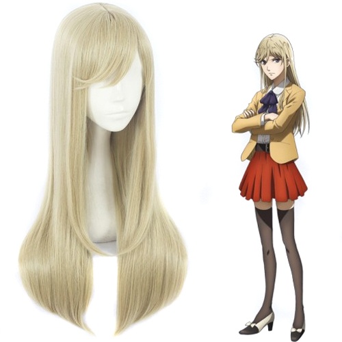 ���������� ������� ������� ����� Hakata Tonkotsu Ramens - Lin Xianming �� ����� � ����� ������ ����� �� ������ / Hakata Tonkotsu Ramens