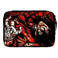     Hellsing