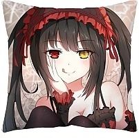  Date a Live PW50737