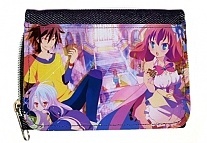   No Game No Life 312854