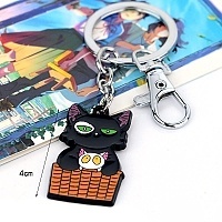 ������ ������������� Suzume no Tojimari