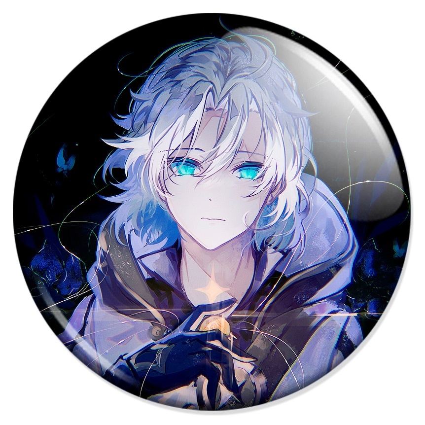 ������ ������ ������ - ������� No.9