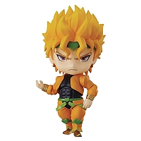 Nendoroid 1110 JoJo's Bizarre Adventure - Dio ()
