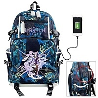 ������ ������������ ������ ������ - �� ��� � USB-������ ��� �������