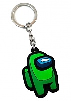 ������ ��� Among Us Lime