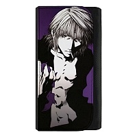    Saiyuki /  -  
