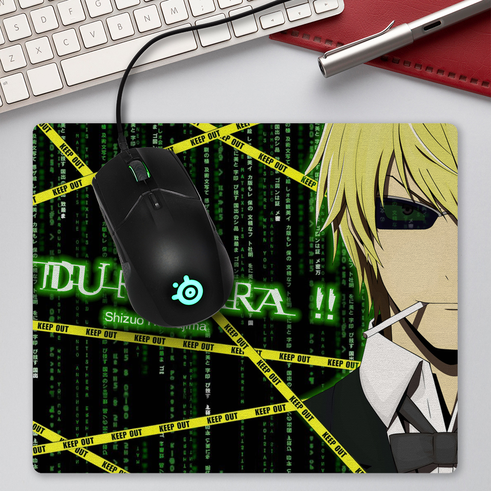 ���������� ������� ������ ��� ����� Durarara!! 47903 �� ����� � ����� ��������!! / Durarara!!