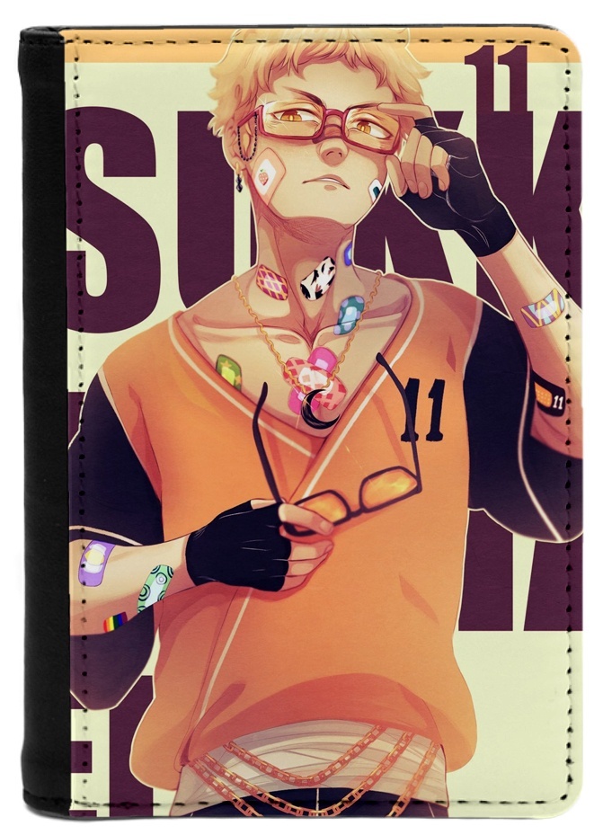 ������� �� ������� ������ ��������!! - ��� ��������