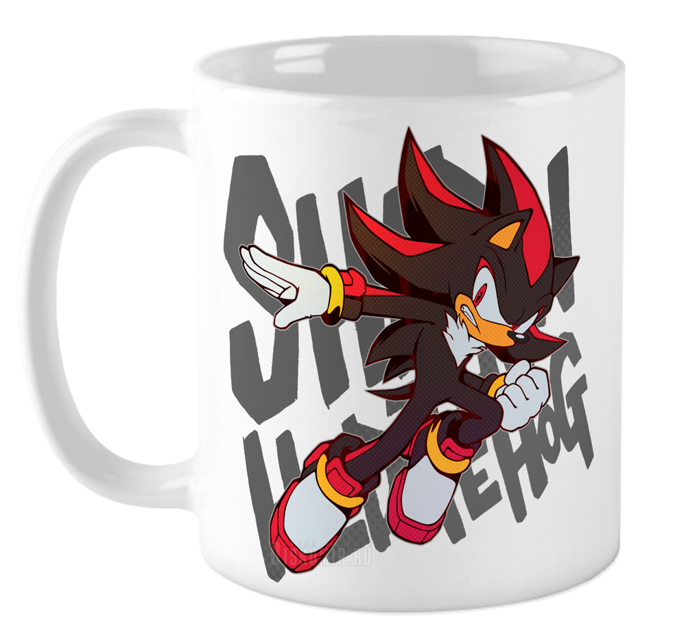 ���������� ������� ������������ ������ �� ����� ����� / Sonic the Hedgehog / �� �����