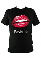  Fashion 48515