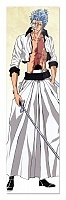  Bleach 349963