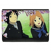   Natsume Yuujinchou 331163