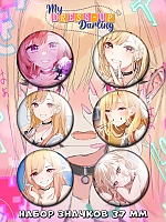       No.3
