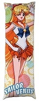      Bishoujo Senshi Sailor Moon -  