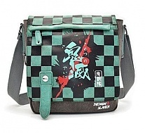 ����� �������� ����� ����� ������, ����������� �������