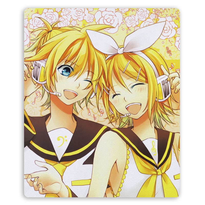 ���������� ������� ������ ��� ����� Vocaloid 308213 �� ����� � ����� ��������� / Vocaloid