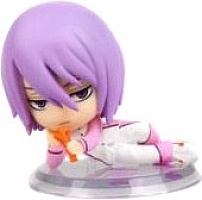  Kuroko no Basuke: Murasakibara Atsushi 510446