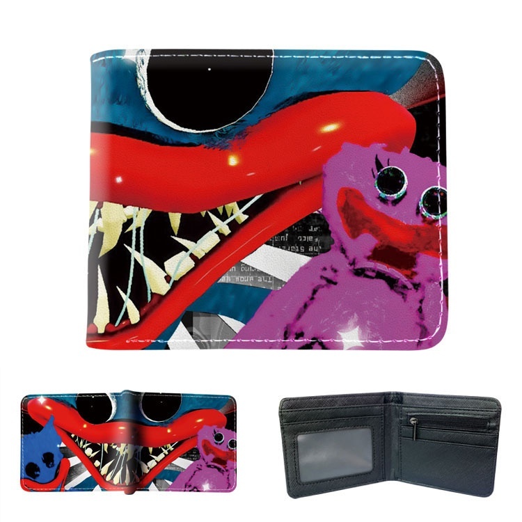 ���������� ������� ������� Poppy Playtime WB-3606 �� ����� � ����� Poppy Playtime / ������� � �����