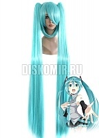   Vocaloid Hatsune Miku 51866