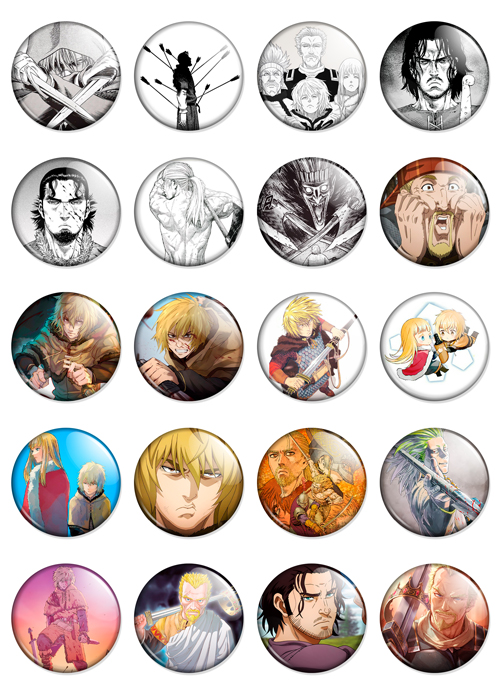 ����� ��������� ������� ���� � ��������