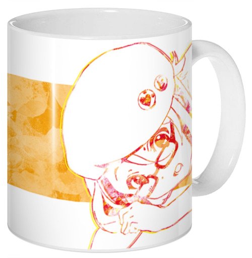 ���������� ������� ������ K-On! Ani-Art - Tainaka Ritsu �� ����� � ����� �����!! / K-On!! / Keion / �-��! / �����!