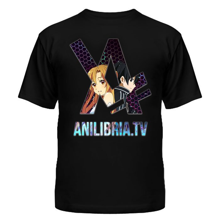 ���������� ������� �������� ������� ��������� "������� ���� ������" ������ �� ����� � ����� 