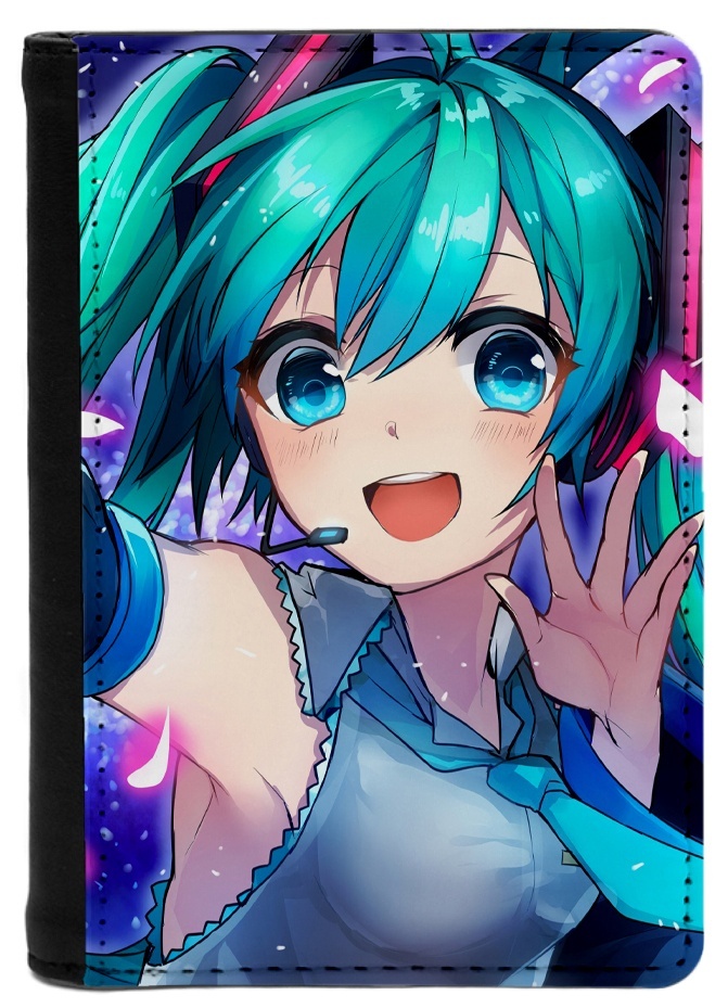 ������� �� ������� ������ ���������