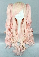   Lolita 302715