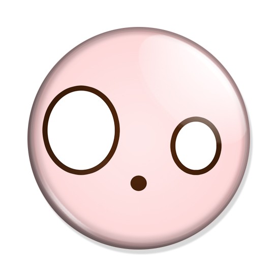 ���������� ������� ������ Kaomoji No.2 �� ����� � ����� �������� / Kaomoji