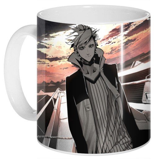 ���������� ������� ������ Dogs: Bullets & Carnage 45957 �� ����� � ����� ���: ���� � ����� / Dogs: Bullets and Carnage / Dogs: Stray Dogs Howling in the Dark