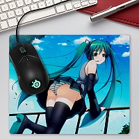    Vocaloid 42094