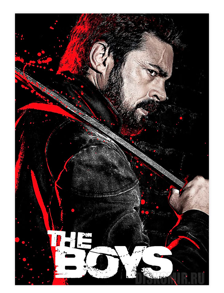 ������ �������� ������ / ������