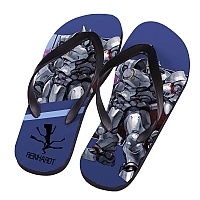 �������� Overwatch Reinharot