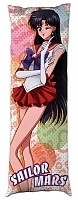   Bishoujo Senshi Sailor Moon Rei Hino  