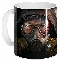  Stalker 2 - 