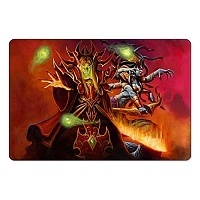    World of Warcraft 331378