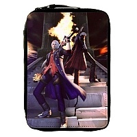     Devil May Cry