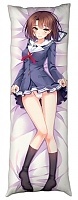           616128
