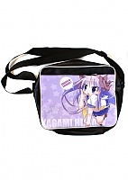  Lucky Star 34633