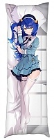   Virtual Youtuber - Amamiya Kokoro