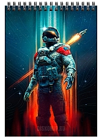 �������� ��� ��������� A5 �������� / ���������