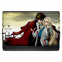   Hellsing 330920