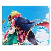    Howl's Moving Castle 49573