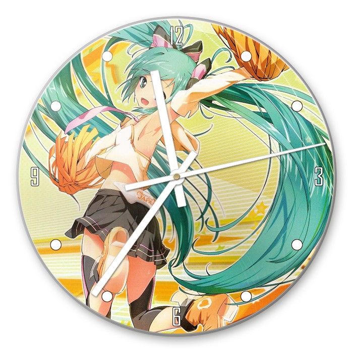 ���� ��������� Vocaloid 347376